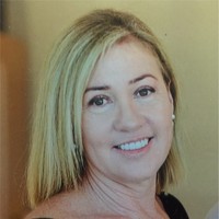Dianne Penman