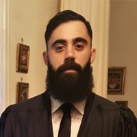 Ryan Sant