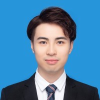 Ziyang Du