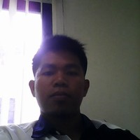 Jumardi Ardi