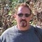 Joe Loehr
