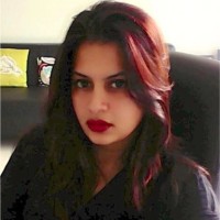 S Eliya Khurshid