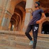 Arjun Raj
