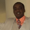 Alphonse Pierre Louis