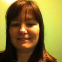 Kelly Holter