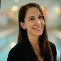 Michelle Bussiere