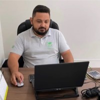 Fernando Henrique de Almeida