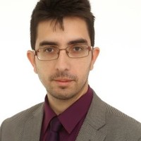 Carlos Santos