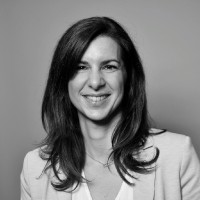 Sophie Lorget