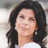 Angela Rischpater