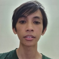 Pandu Lingga