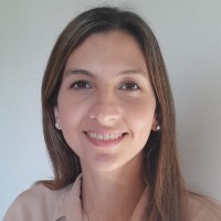 Sofía Cattáneo