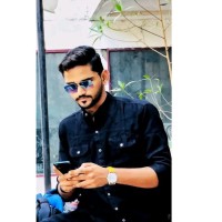 Tarun kumar Parmar
