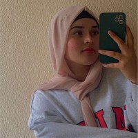 Natasha Akhtar