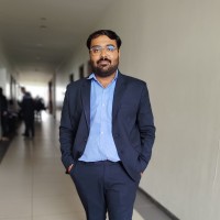 TARUN MULCHANDANI