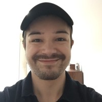 Simon Bowman
