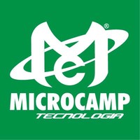 Microcamp SP