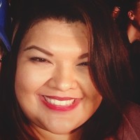 Christine Wilson