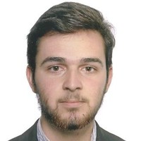 Javier García López