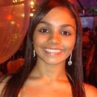 Camila Rocha