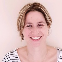 Emilie Boyer