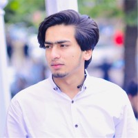 Zain Sadiq