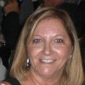 Michelina Goetz