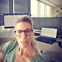 Ivona Panic