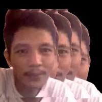Azman Man