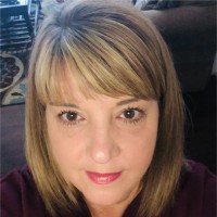 Michelle Church