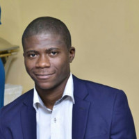 jonathan kangudia