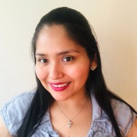 Li ann Sany Rios Romero