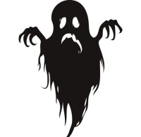 Cyber Ghost