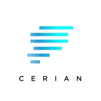 Cerian Lighting