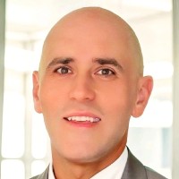 David Freitag