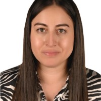 Liliana Arias