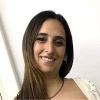 Florencia Zalazar