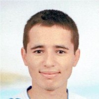 Ahmed Labidi