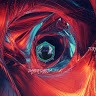 Daydreaming_Gfx Neeson