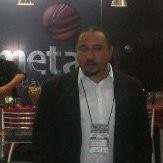 Cláudio Carolino Claudio.