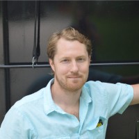 James Arnold