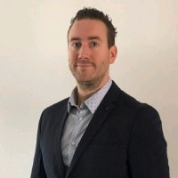 Bram Driessen