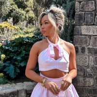 Jessica Silva