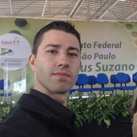Rodrigo Martins Thomaz