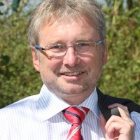 Jörg Neubert