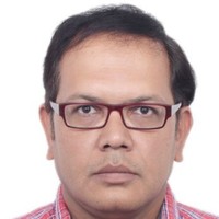 Maheshwar Singh