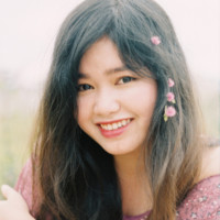 Nguyen Khanh Linh