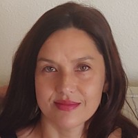 Amy Davis