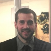 Andy Chamberlin