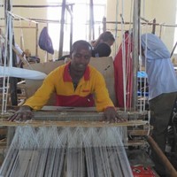 Mesfin Belachew